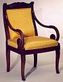 art. 106 p  h.98 l.62 p.60cm (2)